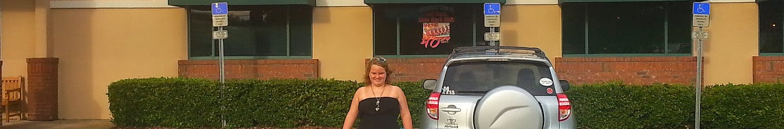 nearby event restaurant