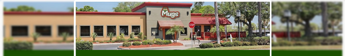 nearby event restaurant