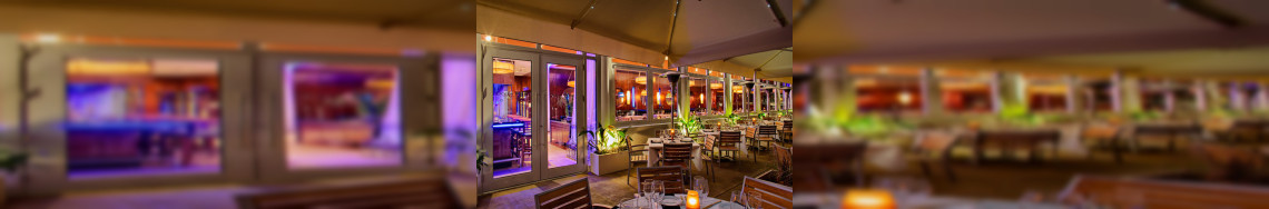 Business image 1