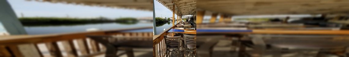 nearby event restaurant