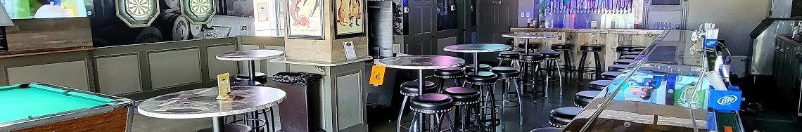 nearby event restaurant