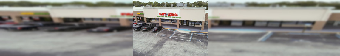 nearby event restaurant