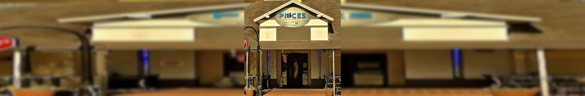nearby event restaurant