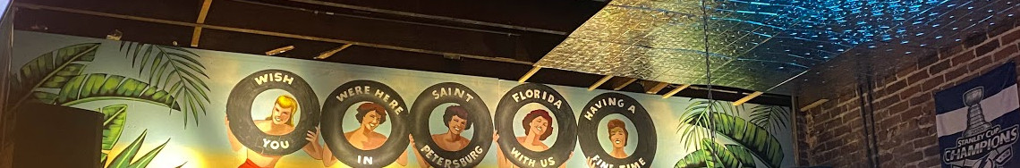 nearby event restaurant