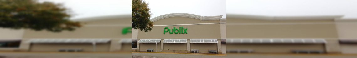 nearby event restaurant