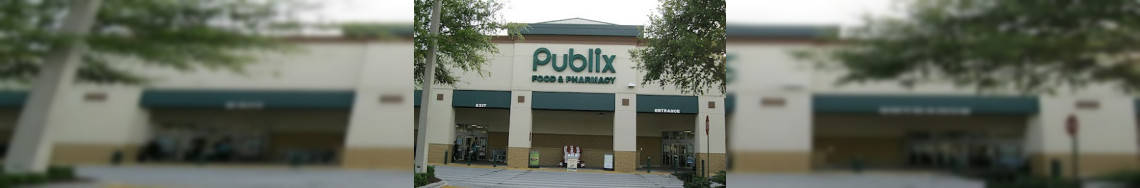 nearby event restaurant