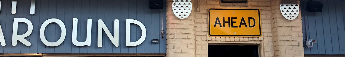 nearby event restaurant