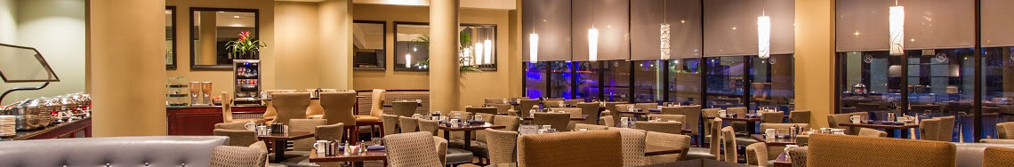 nearby event restaurant