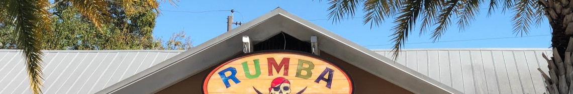 nearby event restaurant