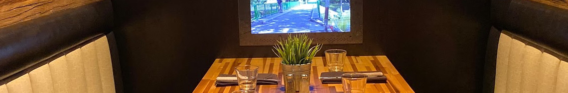 nearby event restaurant