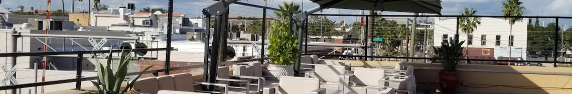 nearby event restaurant