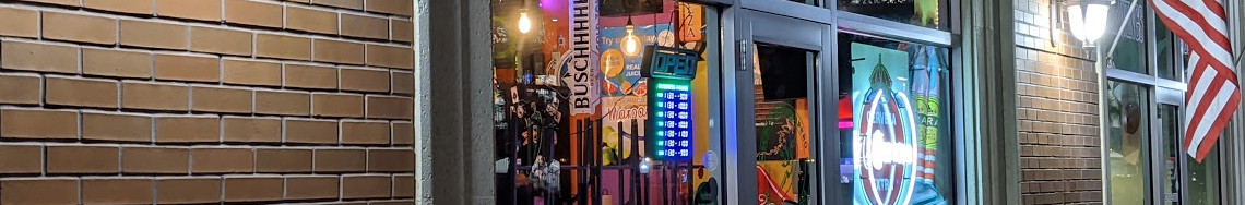 nearby event restaurant