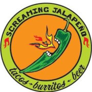 nearby event restaurant