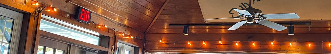 nearby event restaurant