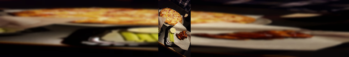 nearby event restaurant