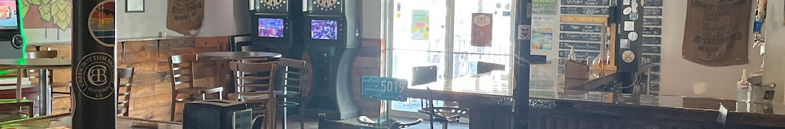 nearby event restaurant