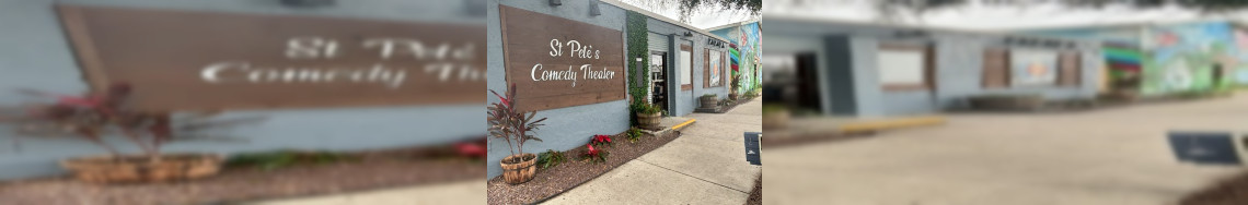 nearby event restaurant