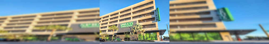 nearby event restaurant