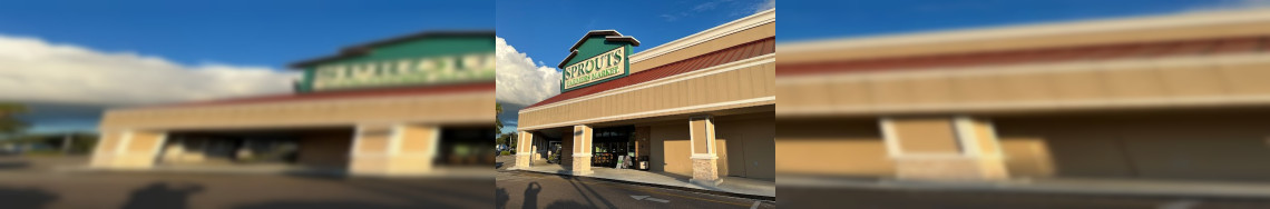 nearby event restaurant