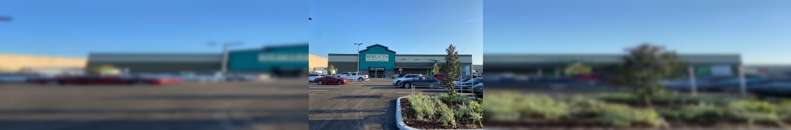 nearby event restaurant