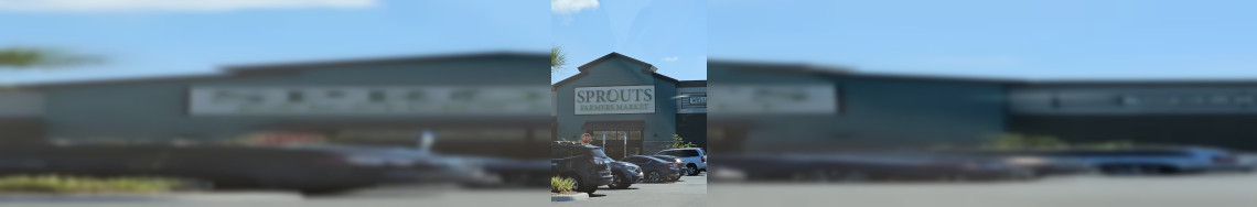 nearby event restaurant