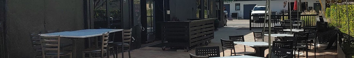 nearby event restaurant