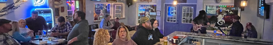 nearby event restaurant