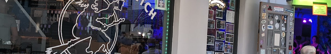 nearby event restaurant