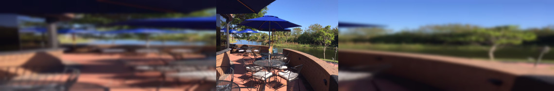 nearby event restaurant