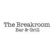 nearby event restaurant