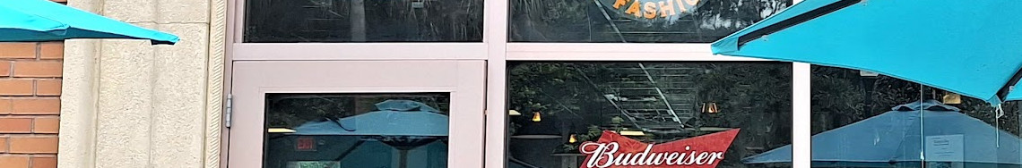 nearby event restaurant
