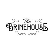 nearby event restaurant