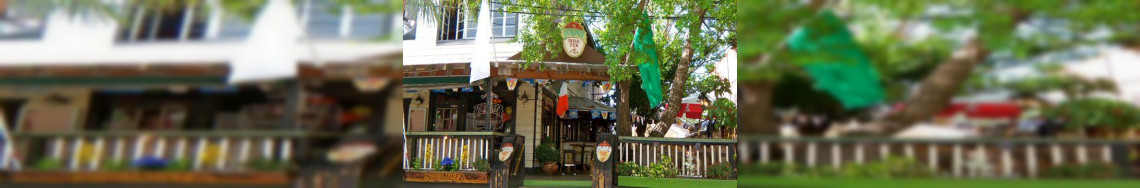 nearby event restaurant