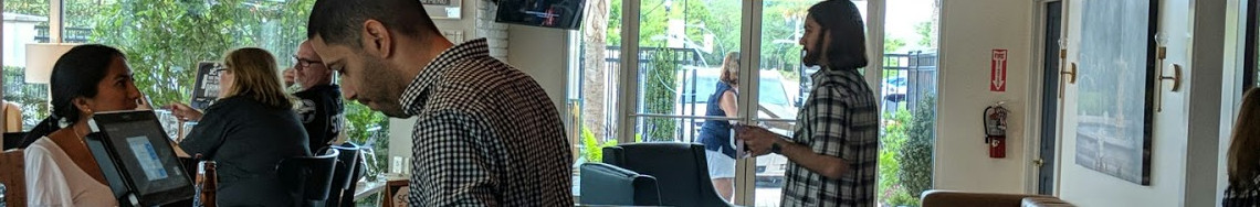 nearby event restaurant