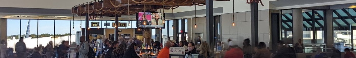 nearby event restaurant