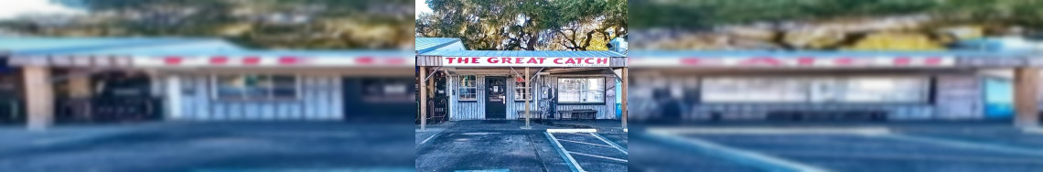 nearby event restaurant
