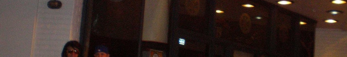 nearby event restaurant