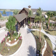 nearby event restaurant