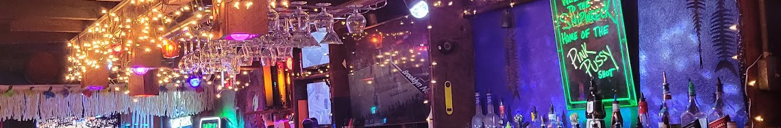 nearby event restaurant