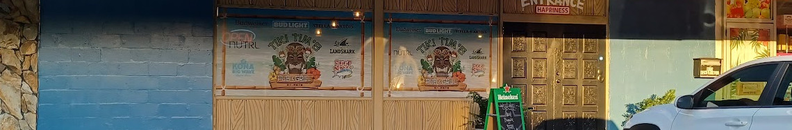 nearby event restaurant
