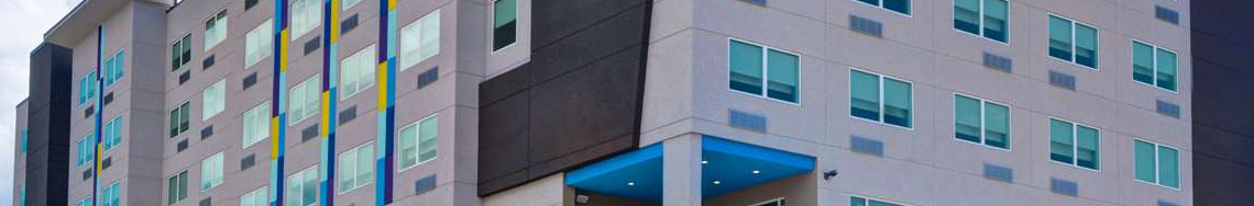 nearby event restaurant