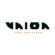 Union New American, 1111 N West Shore Blvd, Tampa, FL 33607, United States