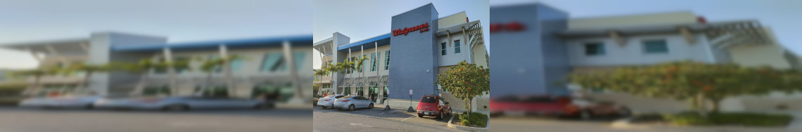nearby event restaurant