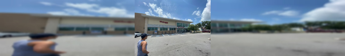 nearby event restaurant