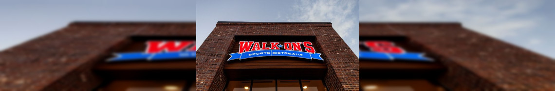 nearby event restaurant