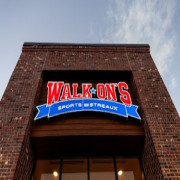 nearby event restaurant