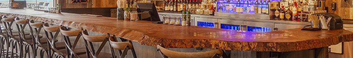 nearby event restaurant