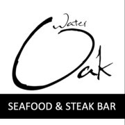 nearby event restaurant