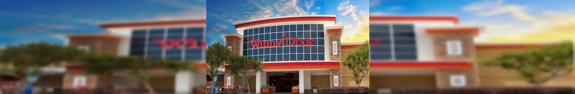 nearby event restaurant