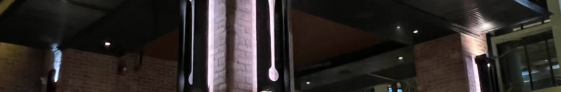 nearby event restaurant